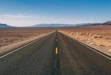 永康混凝土外加剂的性能作用