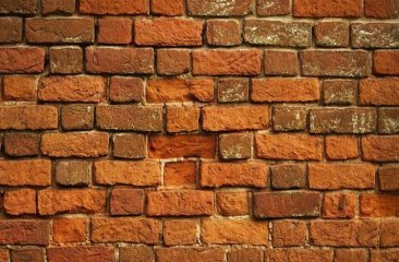 永康混凝土外加剂质量检验