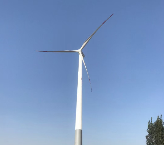 永康风电基础二次灌浆料的强度要求和用量计算 风电灌浆料施工注意事项