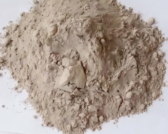 永康液体速凝剂跟粉体速凝剂的区别用途及施工方式