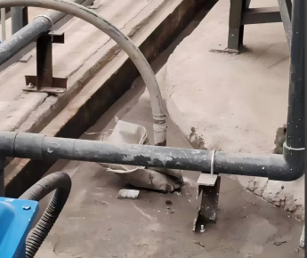 永康常用注浆材料特点及应用范围 注浆料分类