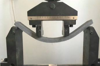 永康高延性混凝土 高延性砂浆 抗震加固混凝土产品特点 施工流程