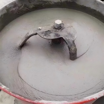 永康灌浆料常见问题与解决方法