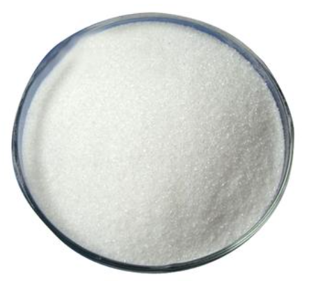 永康混凝土原材料之外加剂 缓凝剂种类及作用