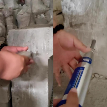 永康混凝土强度不足的原因及处理方法