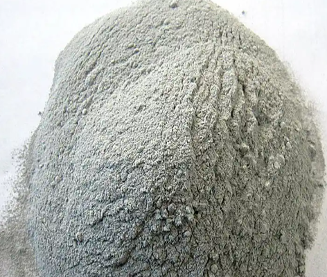 永康超细水泥注浆工艺