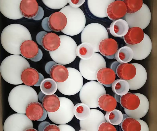 永康注射式植筋胶与桶装植筋胶的区别及操作方式