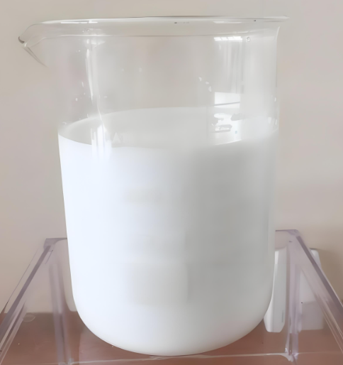 永康混凝土养护剂的类型跟作用及操作流程